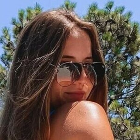 Jordyn Petty photo 6