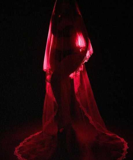 Jordyn Woods photo 15