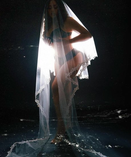 Jordyn Woods photo 16