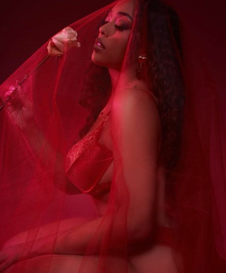 Jordyn Woods photo 19