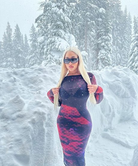 Jordyn Woods photo 23