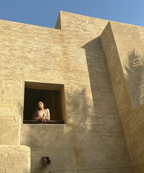 Jordyn Woods photo 32