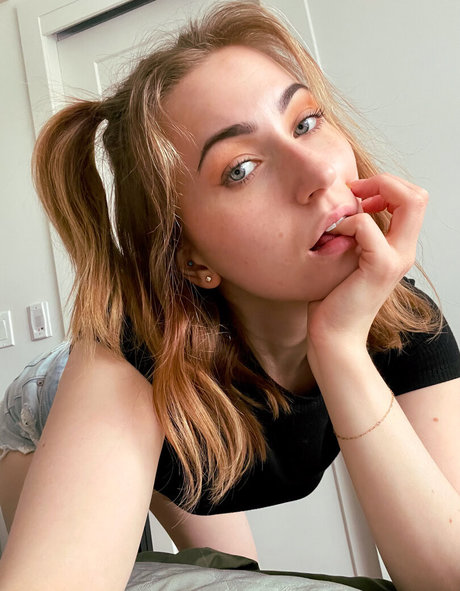 JordynJaci photo 7