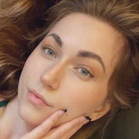JordynJaci photo 8