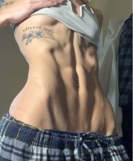 Jordynrankin photo 8