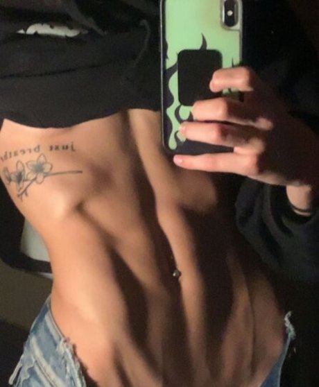 Jordynrankin photo 9