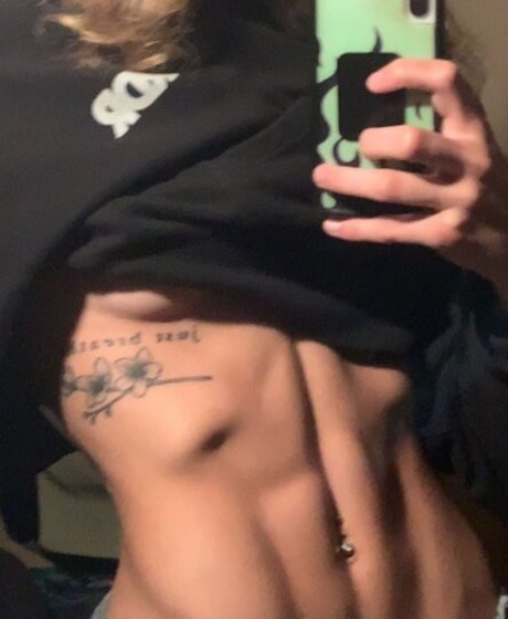 Jordynrankin photo 14