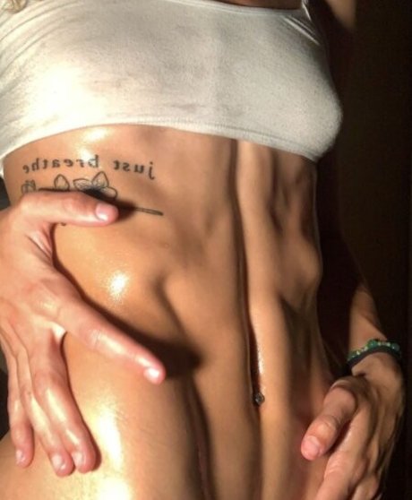 Jordynrankin photo 16