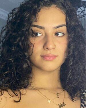 joriyum photo 32