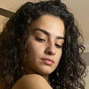 Profile photo of joriyum