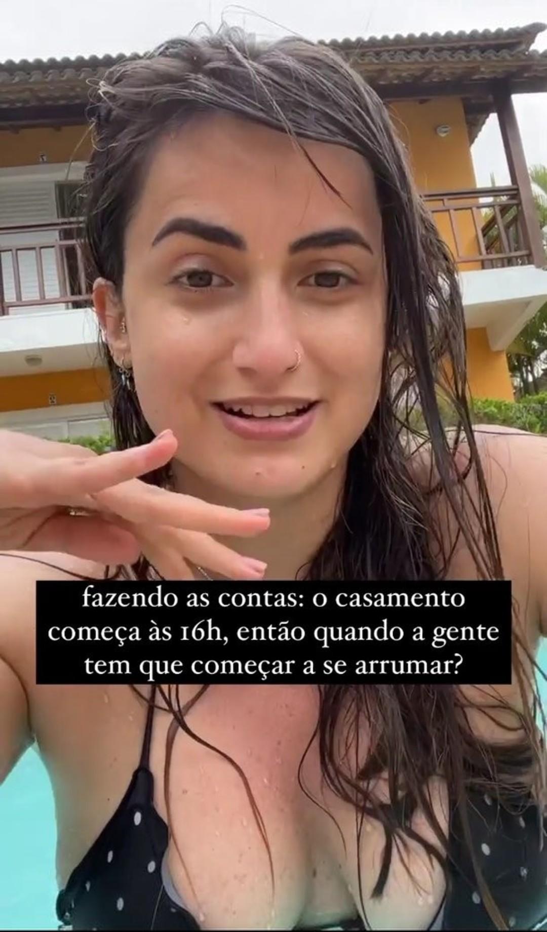 Jornalistas