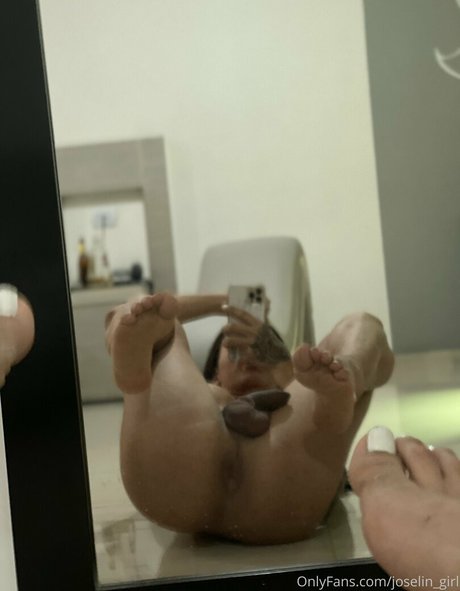 Joselin Betancur photo 6