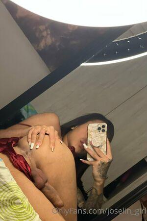 Joselin Betancur photo 5