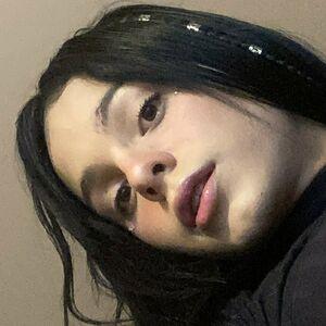 Profile photo of Joselin Betancur