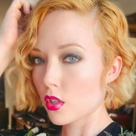 Josephine McAdam photo 2