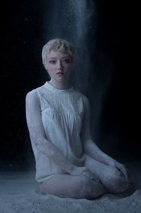 Josephine McAdam photo 7