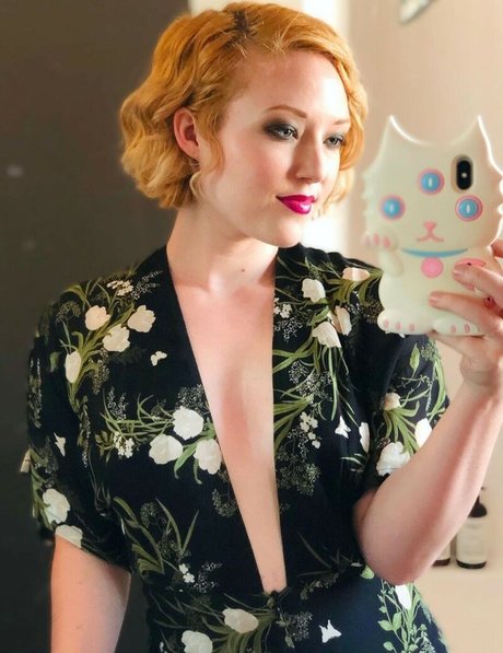 Josephine McAdam photo 11