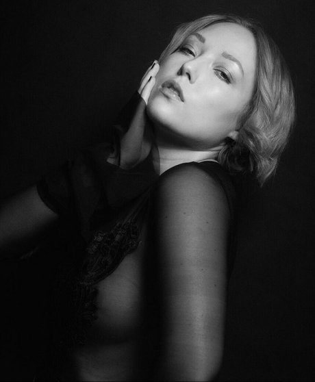 Josephine McAdam photo 12