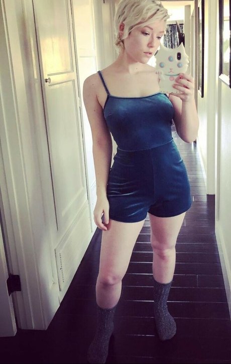 Josephine McAdam photo 13