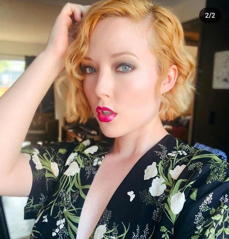 Profile photo of Josephine McAdam