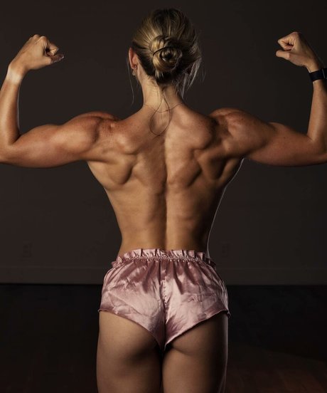 Josie Medema photo 4