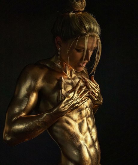 Josie Medema photo 5