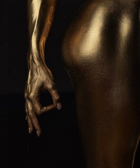 Josie Medema photo 8