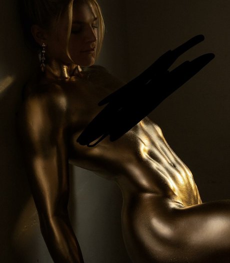 Josie Medema photo 10