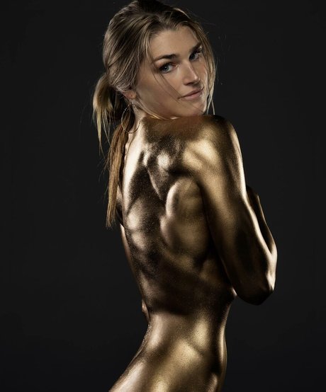 Josie Medema photo 24