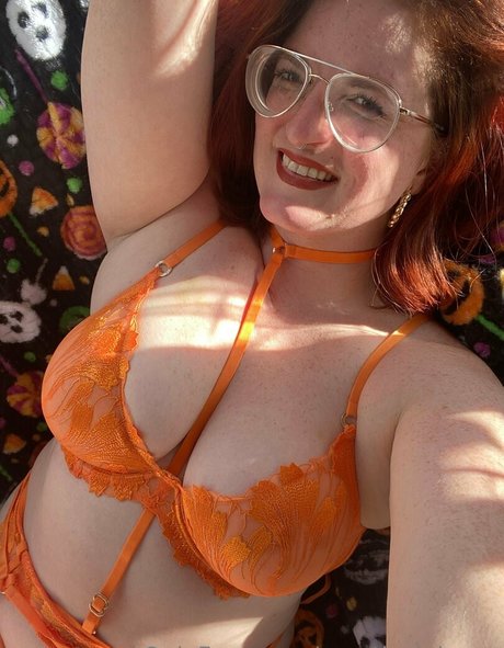 Josiejonesxo photo 2