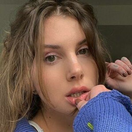 Josiexmoon photo 9