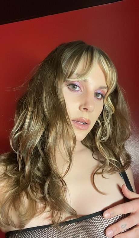Josiexmoon photo 14