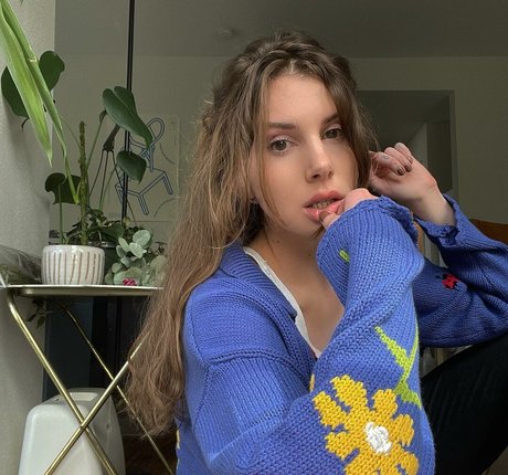 Josiexmoon photo 15