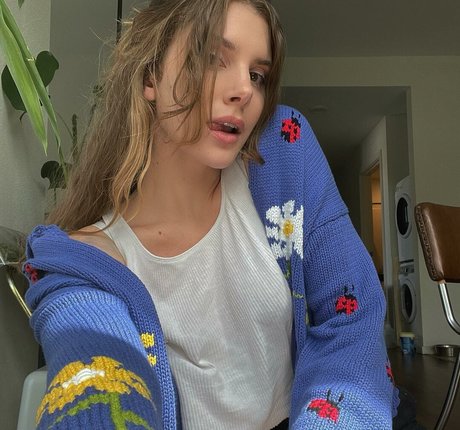 Josiexmoon photo 22