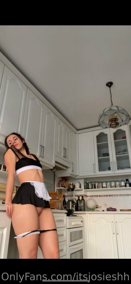 JosiMikku photo 3