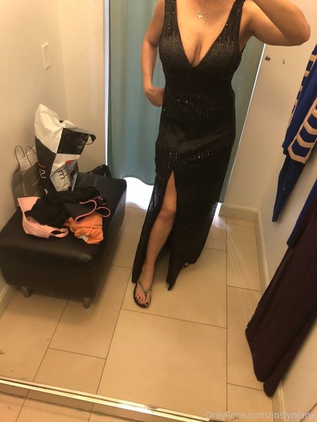 Joslyn Jane photo 28
