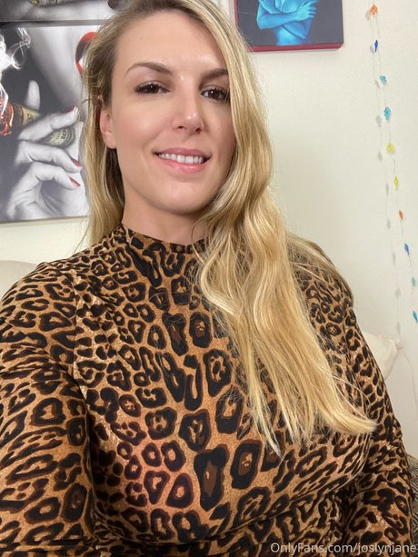 Joslyn Jane photo 84