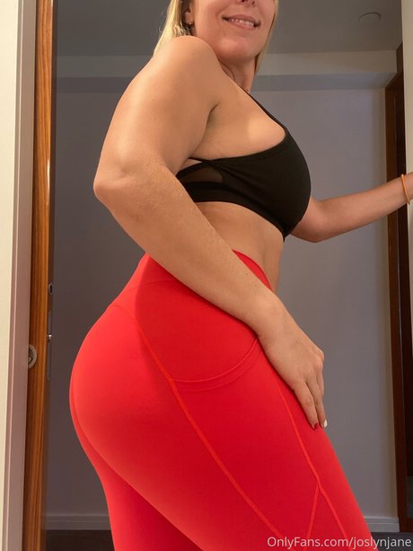 Joslyn Jane photo 102