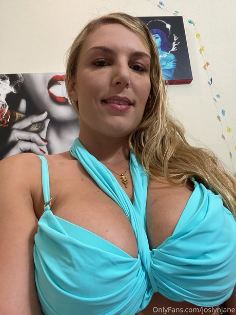 Joslyn Jane photo 165