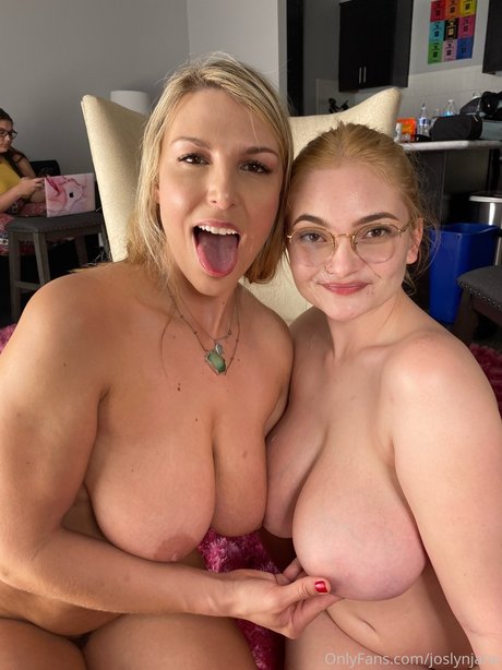 Joslyn Jane photo 173