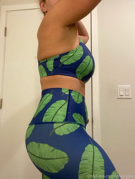 Joslyn Jane photo 182