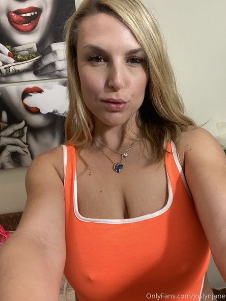 Joslyn Jane photo 250