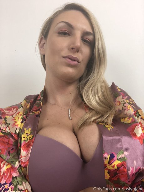 Joslyn Jane photo 278