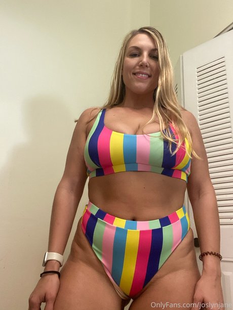 Joslyn Jane photo 405