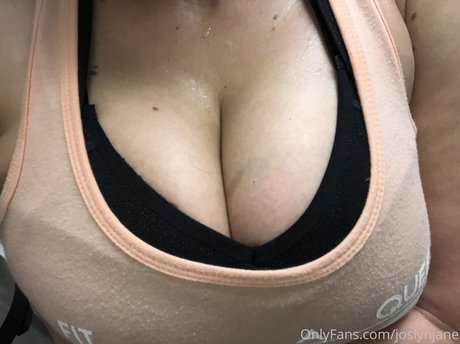 Joslyn Jane photo 475