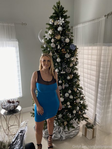 Joslyn Jane photo 578
