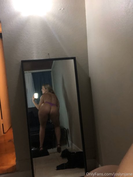 Joslyn Jane photo 672