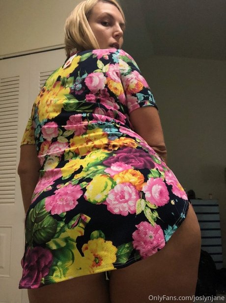 Joslyn Jane photo 801