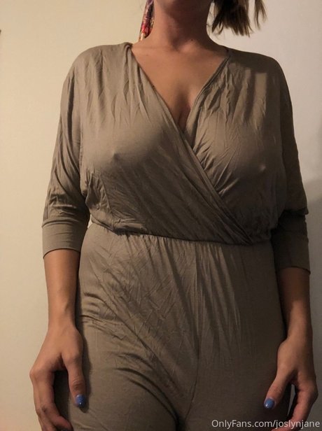 Joslyn Jane photo 834