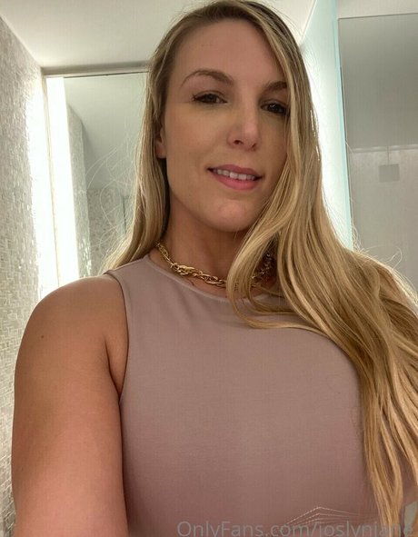 Joslyn Jane photo 895